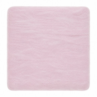 Wooling merinowol Shabby Pink