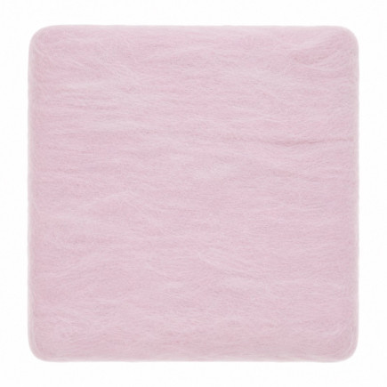 Wooling merinowol Shabby Pink