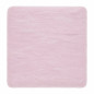Wooling merinowol Shabby Pink
