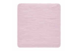 Wooling merinowol Shabby Pink