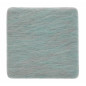 Wooling merinowol Peyote Green