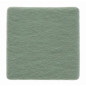 Wooling merinowol Venetian Green