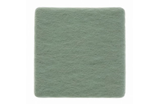 Wooling merinowol Venetian Green