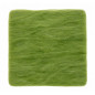 Wooling merinowol Absint Green