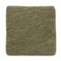 Wooling merinowol Georgian Green