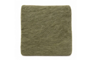 Wooling merinowol Georgian Green