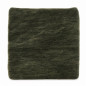 Wooling merinowol Olive Green