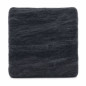 Wooling merinowol Black Lily