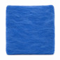Wooling merinowol Santorini Blue