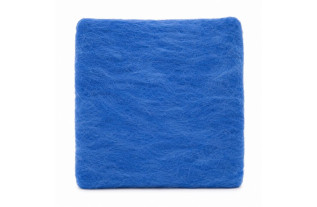 Wooling merinowol Santorini Blue