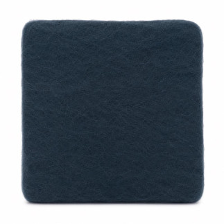 Wooling merinowol Verdure Blue