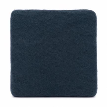 Wooling merinowol Verdure Blue