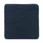 Wooling merinowol Verdure Blue