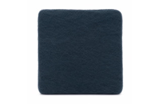 Wooling merinowol Verdure Blue