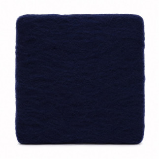 Wooling merinowol Sint Helena Blue