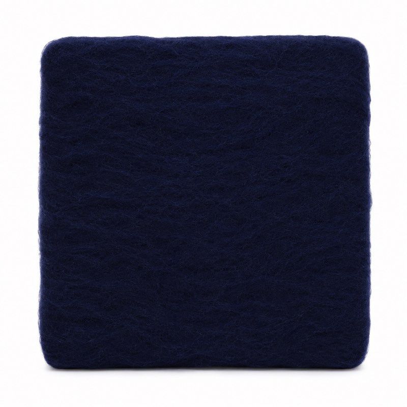Wooling merinowol Sint Helena Blue