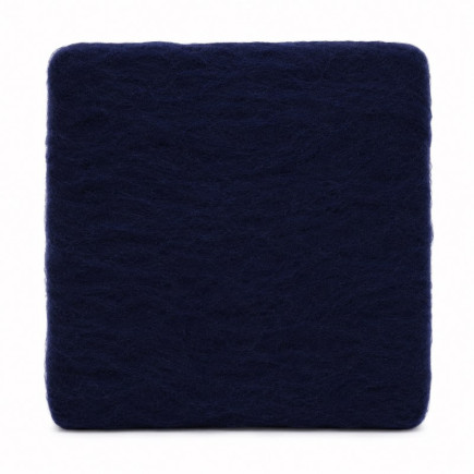 Wooling merinowol Sint Helena Blue