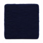 Wooling merinowol Sint Helena Blue