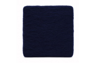 Wooling merinowol Sint Helena Blue