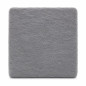 Wooling merinowol Montmartre Grey