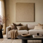 Wooling merinowol Cyprus White