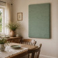 Wooling merinowol Venetian Green