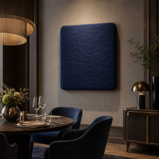 Wooling merinowol Sint Helena Blue