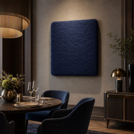 Wooling merinowol Sint Helena Blue