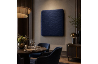 Wooling merinowol Sint Helena Blue