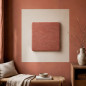 Wooling merinowol Terra Cotta Pink
