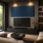 Wooling merinowol Verdure Blue