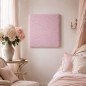 Wooling merinowol Shabby Pink