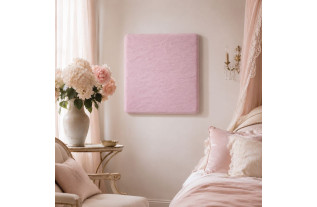 Wooling merinowol Shabby Pink