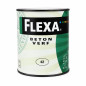 Flexa Peinture pour Béton - 750 ml Flexa Peinture pour Béton - 750 ml