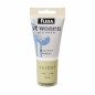 Flexa VT Wonen Muurverf Tester Sorbet - 40 ml Flexa VT Wonen Muurverf Tester Sorbet - 40 ml