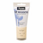 Flexa VT Wonen Wall Paint Tester Ster - 40 ml