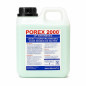 Porex 2000 Voorstrijkmiddel - 1 Liter