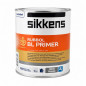 Sikkens Rubbol BL Primer Blanc - 1 litre