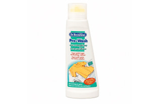 pre-wash Dr Beckmann 250 ml