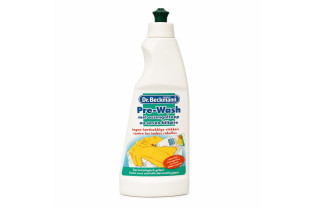 pre-wash Dr Beckmann 500 ml