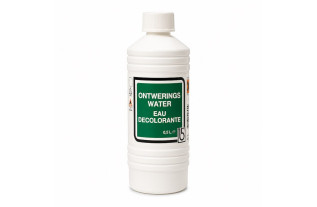 cleaning fluids 0 5 liter water designs