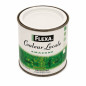 Flexa Couleur Locale Hoogglans 250 ml / 3065 Amazone Zachtgroen Flexa Couleur Locale Hoogglans 250 ml / 3065 Amazone Zachtgroen