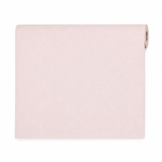 Vintage Pink Vinyl.