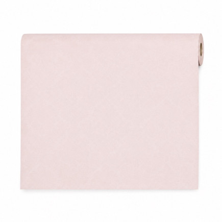 Vintage Pink Vinyl.