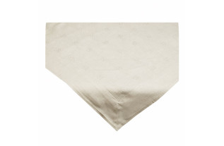 Metblokje top dress and plain edge