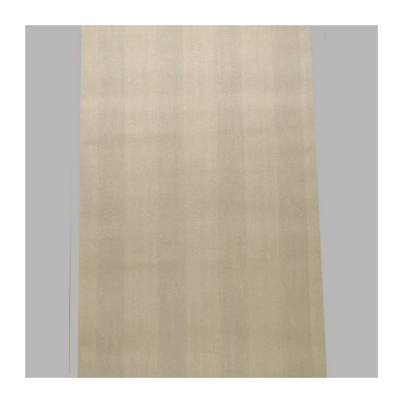 papier peint papier peint