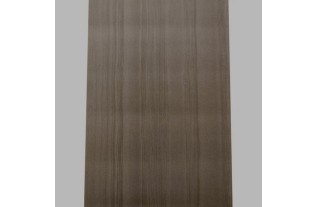 wallpaper anthracite