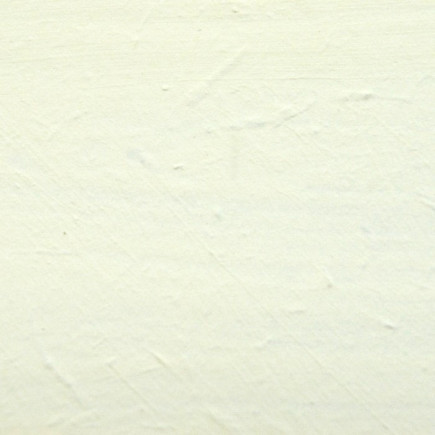 Silken Wax (400 ml) et Decoration Paint (250 ml) – au choix parmi 27 couleurs