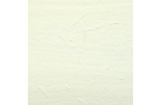 Silken Wax avec Decoration Paint | 27 couleurs
