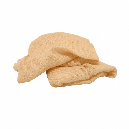 stockinette tisseu 2 pcs